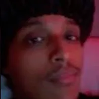 original sound - agentscoffee