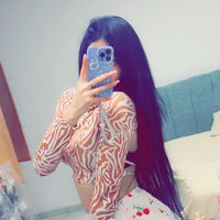 loukalouka753