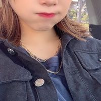 miki.1204