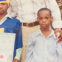 adetola540