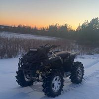 that6fittyxmr