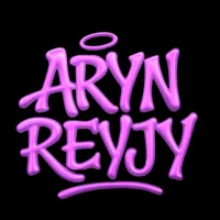 original sound - arynreyjy
