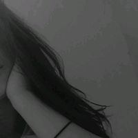 lizguerreros7