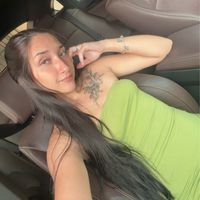 ribeirogabrielly01