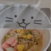 81_pipipipu