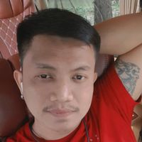 nayja_59