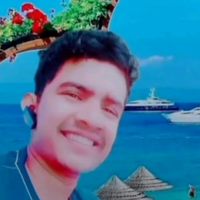 original sound - Sayed Husaan