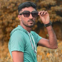 original sound - sanam_teri_kasam3