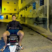 abdo_fedayn
