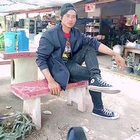 sombuit