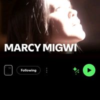 marcy.migwi