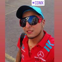 neftali_1304