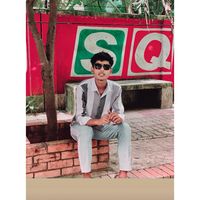 ahmed.jihad39