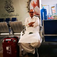 faisaljaan94