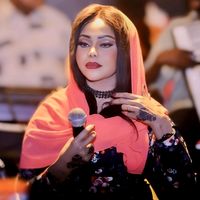 الصوت الأصلي