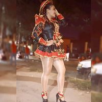 sele_i