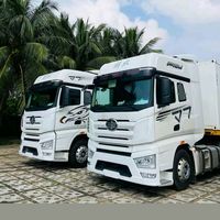 nhạc nền - Vinh Sắt Xi (Chassis)