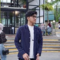 officeboiii