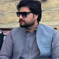 original sound - saadhabib9080