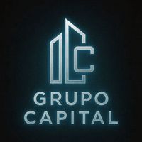 capitalconsultoriaimv