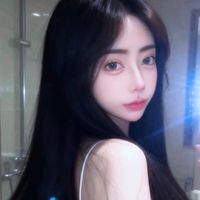 原聲 - 小冰奶🧋ིྀ153