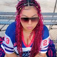 miss_sheri