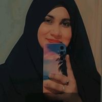 azfa_amnas