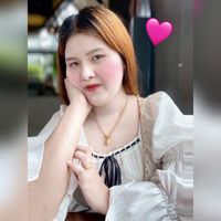 เสียงต้นฉบับ - 🐬🏝️MedSai🏝️🐬