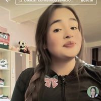 linamoscoso658