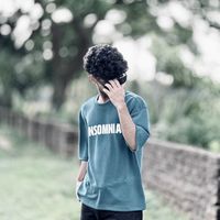 zynox011
