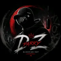original sound - dz_bdr
