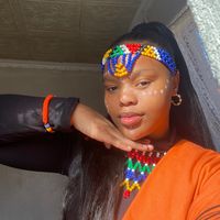 asemahleamhle