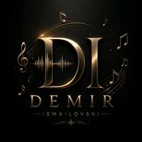 demir.ismailovski
