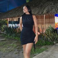 mar_negrt
