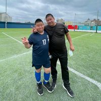 guangming_