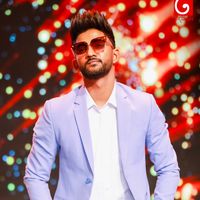 original sound - SHEHARA_SANDARUWAN