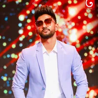 original sound - shehara_sandaruwan