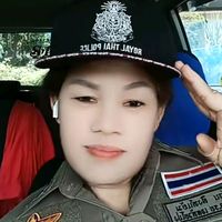 nong5603