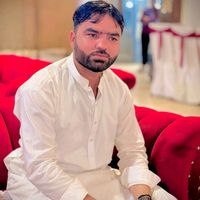 waheedkhanrk