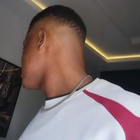 authenticoftiktok