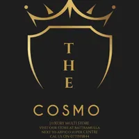 original sound - cosmoluxury