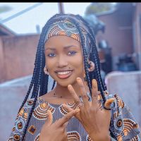 madoussou.ouattar80