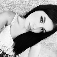 emily.br2