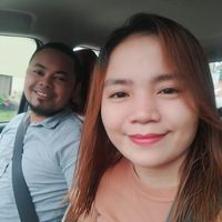 original sound - Ailyn Bantayan