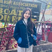 bhujell.priya88