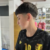 joaco_29_