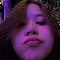 g_tiparat