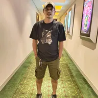 original sound - fahmiii_firdaus