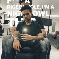 syedwajdanofficial