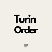nhạc nền - Turin Order
